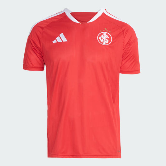 Camisa Internacional Torcedor 2026/27 I
