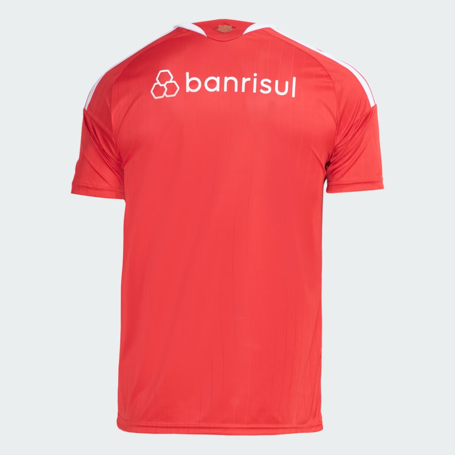 Camisa Internacional Torcedor 2026/27 I