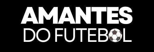 AMANTES DO FUTEBOL