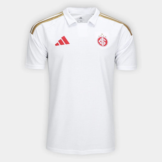 Camisa Internacional Torcedor 2026/27 II