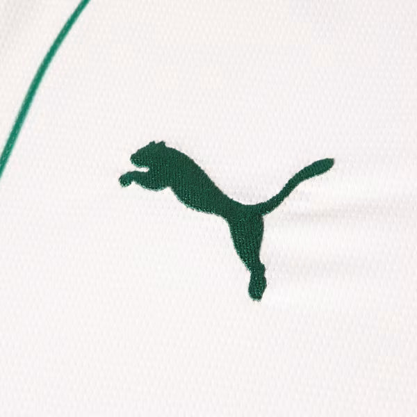 Camisa Palmeiras Torcedor 2026/27 II