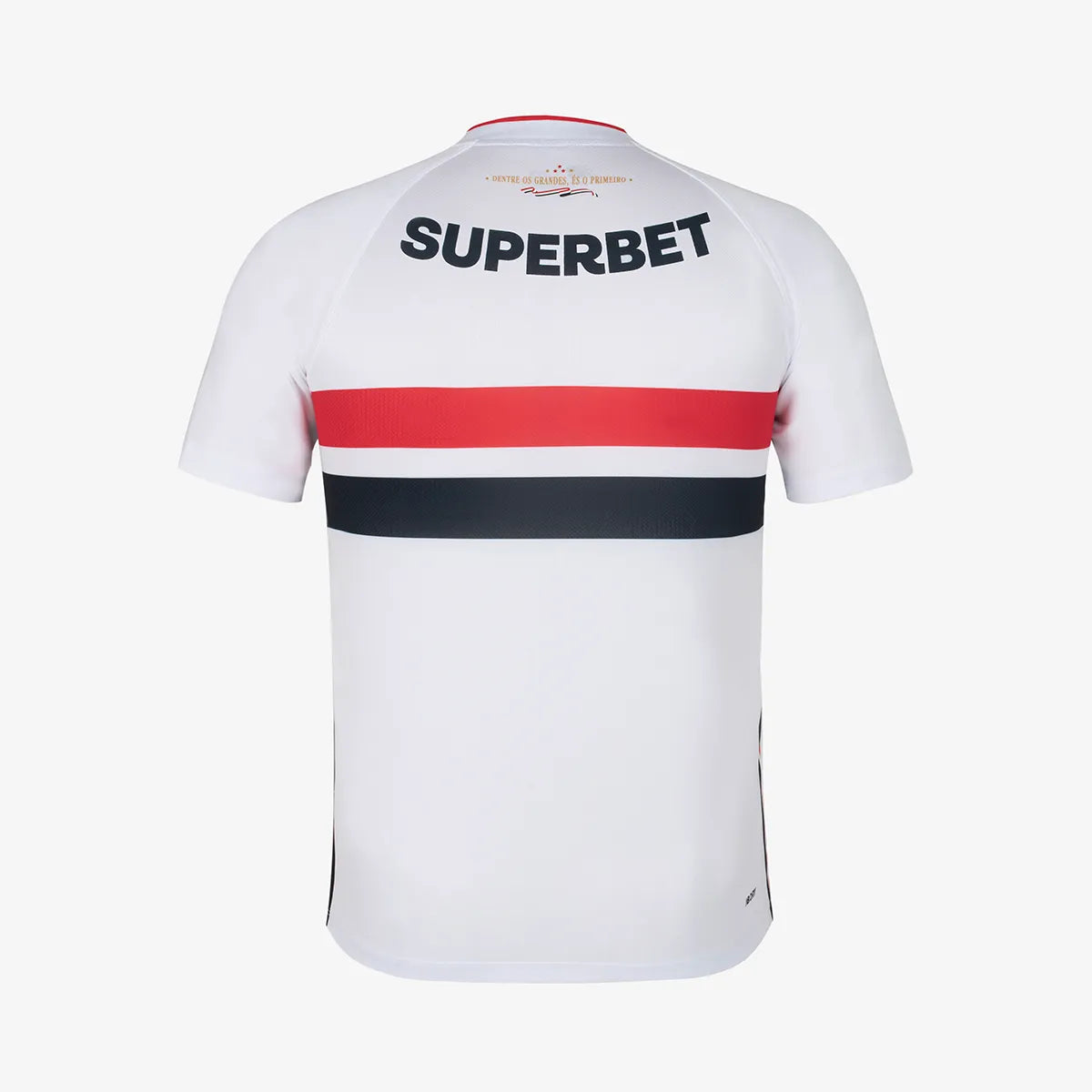 Camisa São Paulo 2026/27 Jogador I