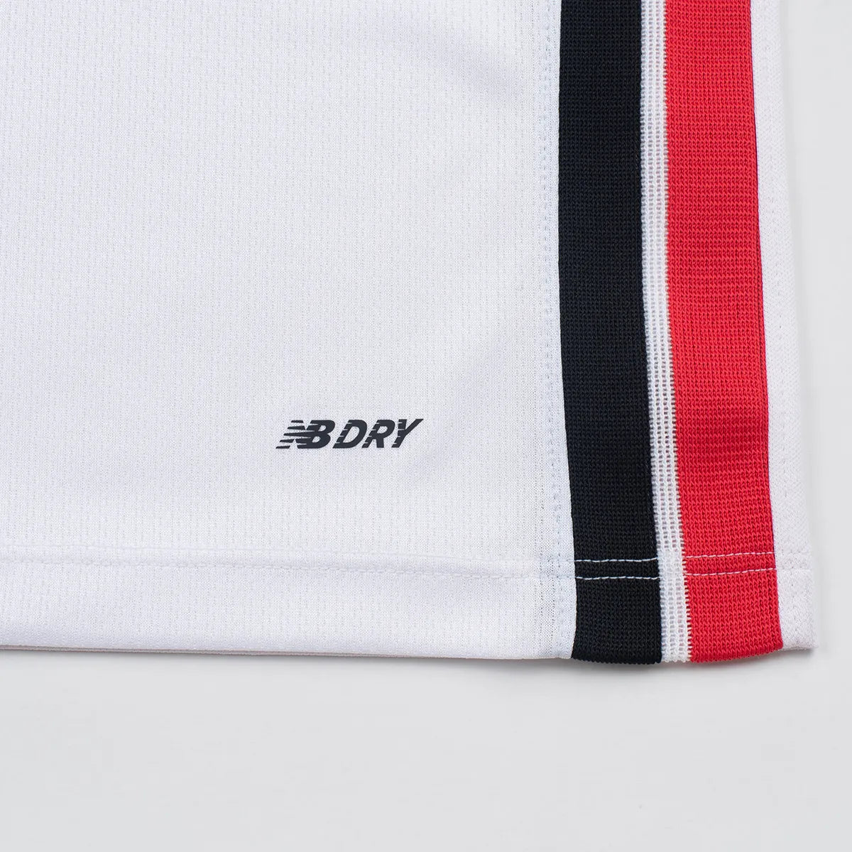 Camisa São Paulo 2026/27 Jogador I