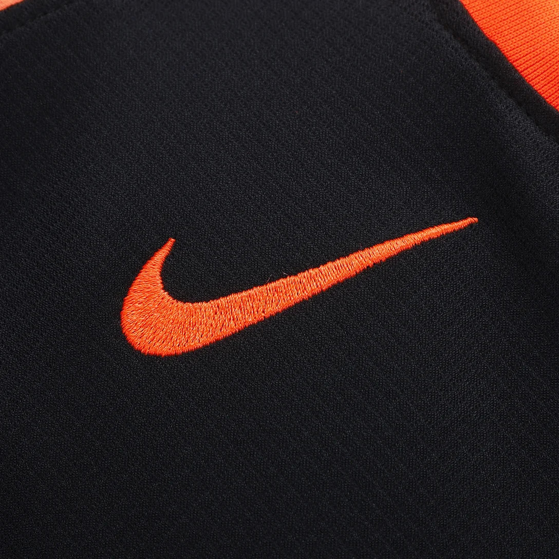 Camisa do Corinthians Feminina 2025/26 Total 90