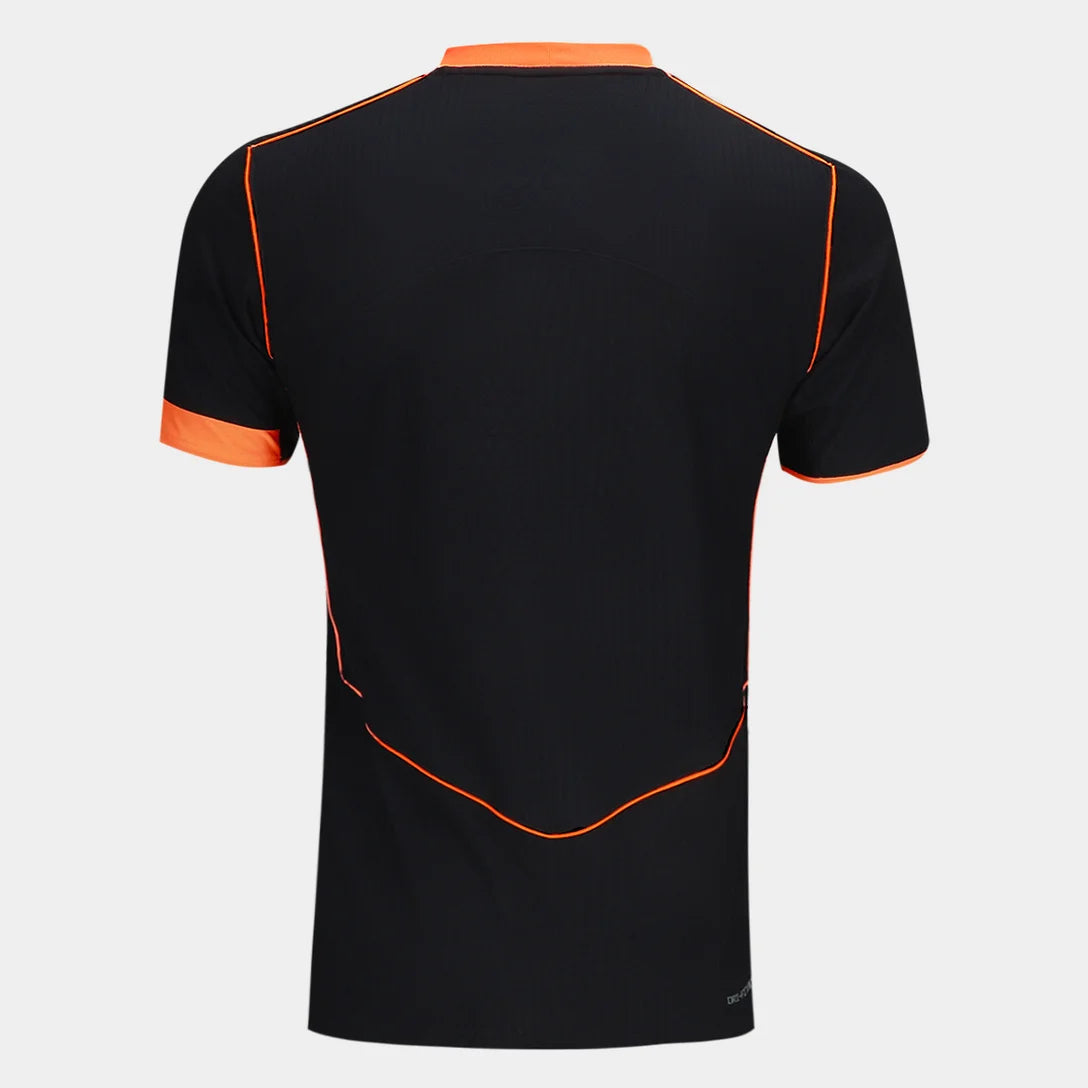 Camisa Corinthians III 25/26  Jogador