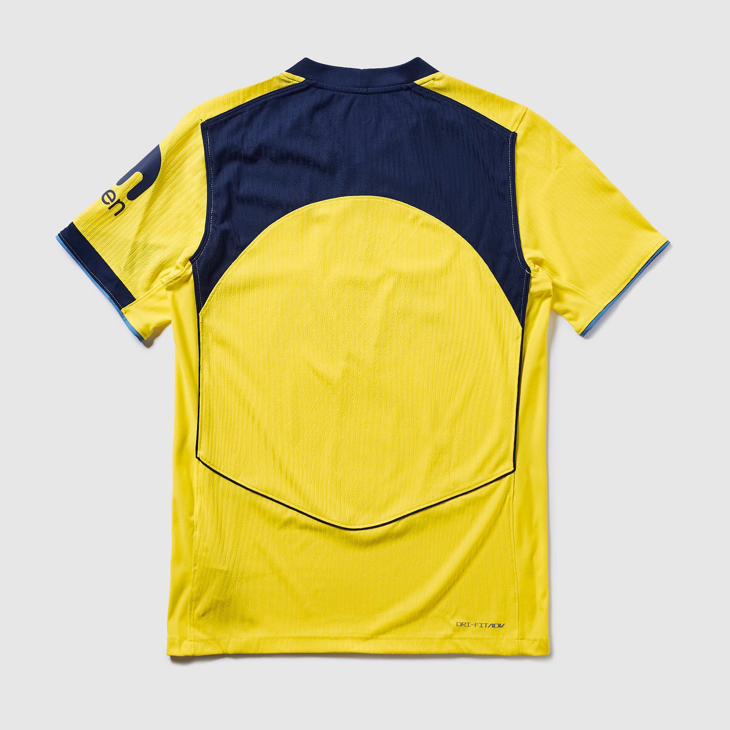 Camisa Nike Tottenham 2025/2026 III Total 90