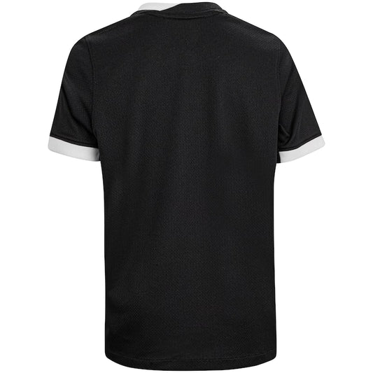 Camisa Atlético MG 2026/27 I