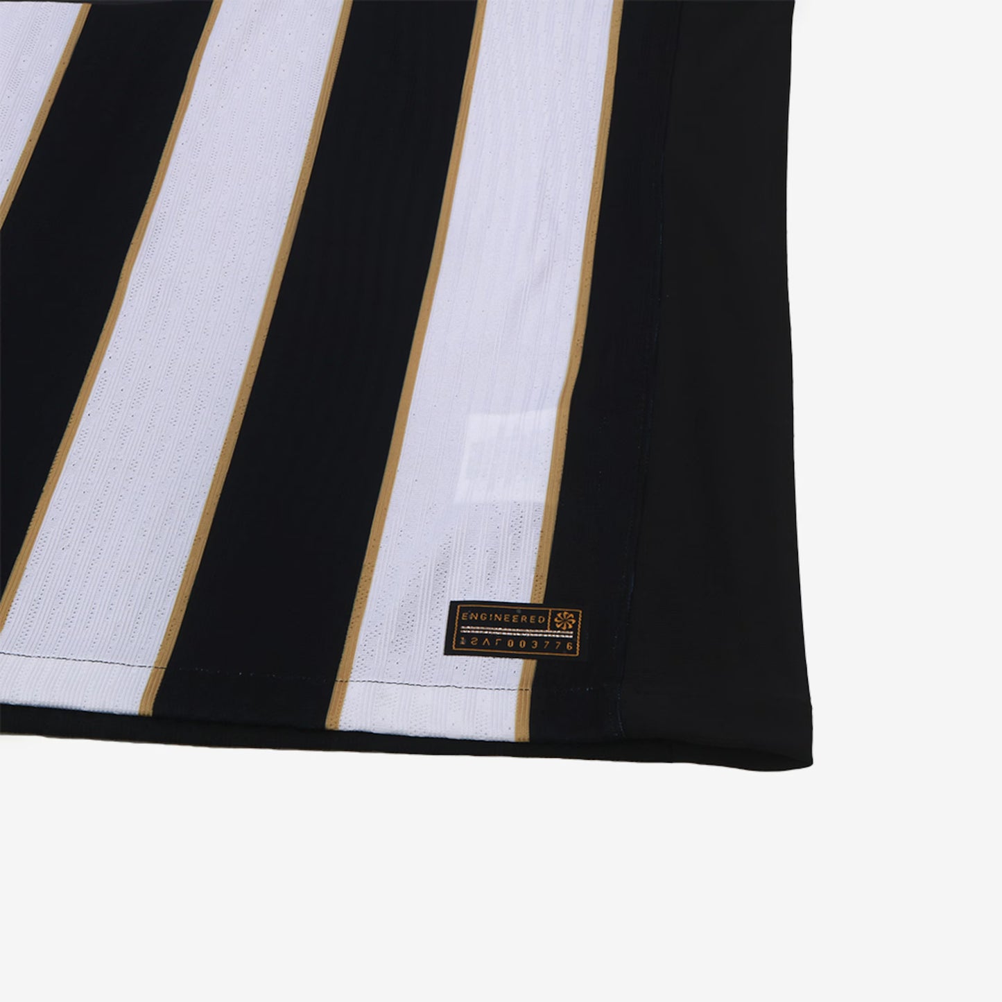 Camisa Atlético Mineiro 2026/27 Jogador I