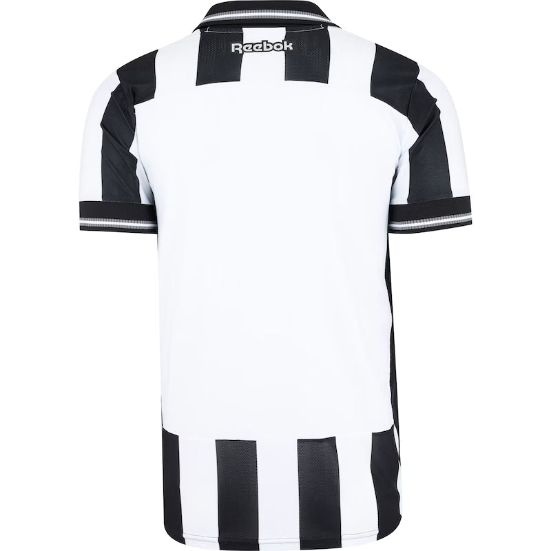 Camisa Botafogo I 2025/26