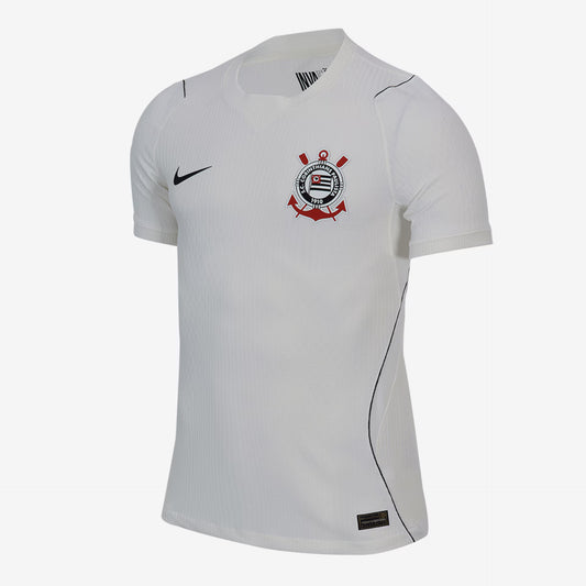 Camisa Corinthians 2026/27 Jogador I