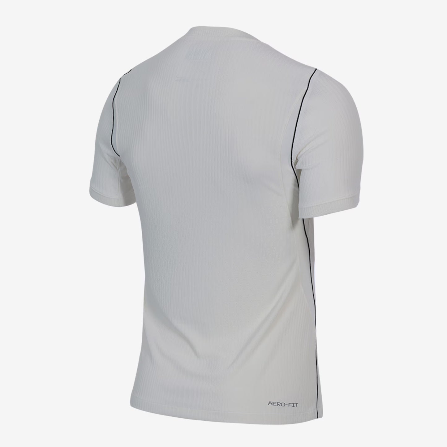 Camisa Corinthians 2026/27 Jogador I