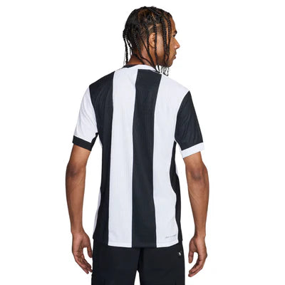 Camisa Corinthians Jogador III 2024/25