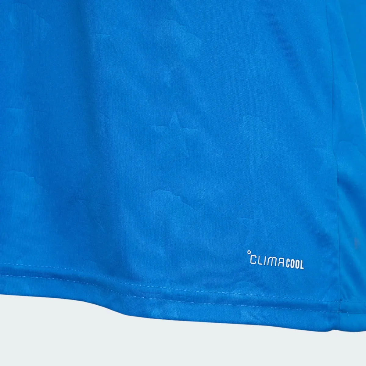 Camisa Cruzeiro Jogador 2026/27 I