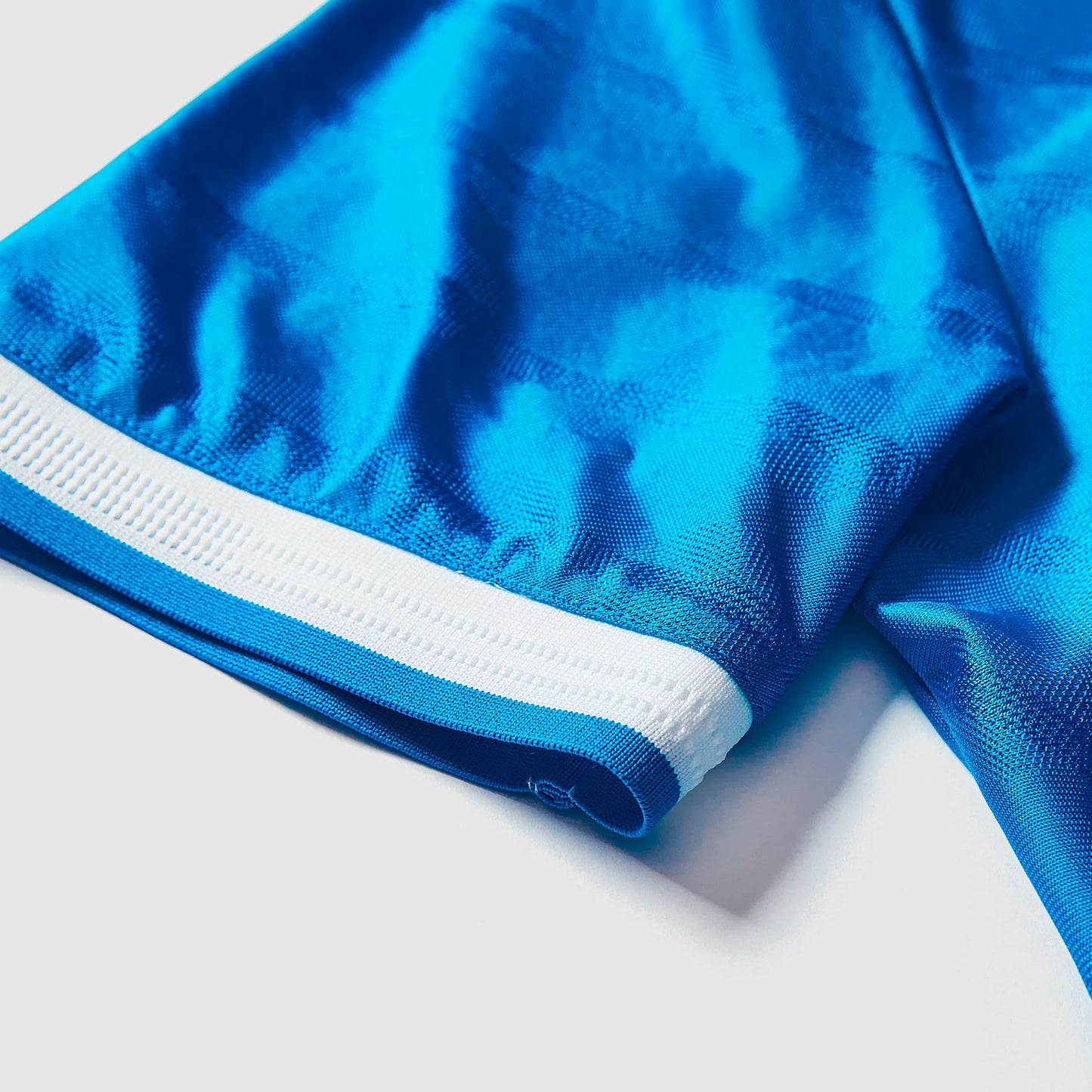 Camisa Adidas Real Madrid 2025/2026 III Torcedor