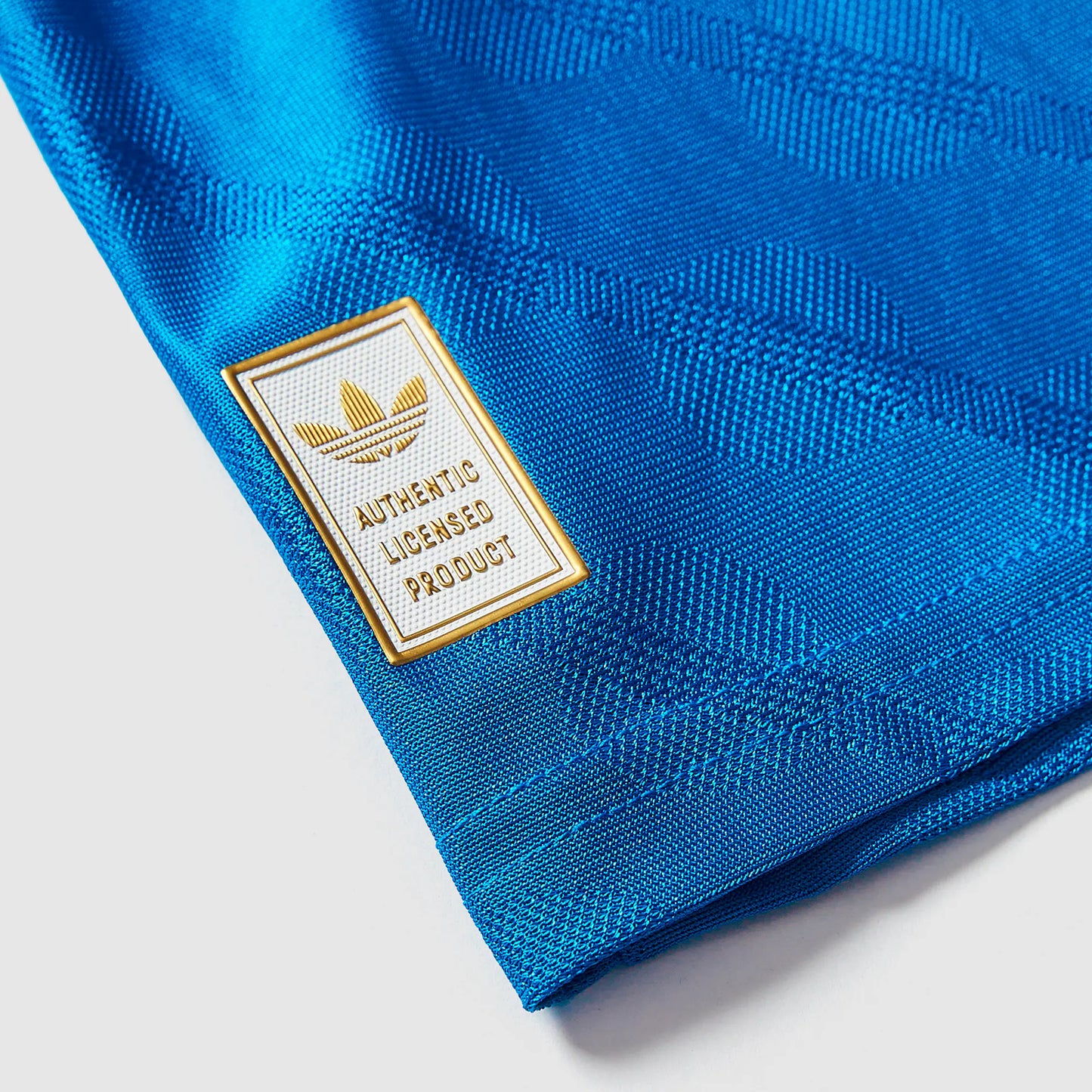 Camisa Adidas Real Madrid 2025/2026 III Torcedor