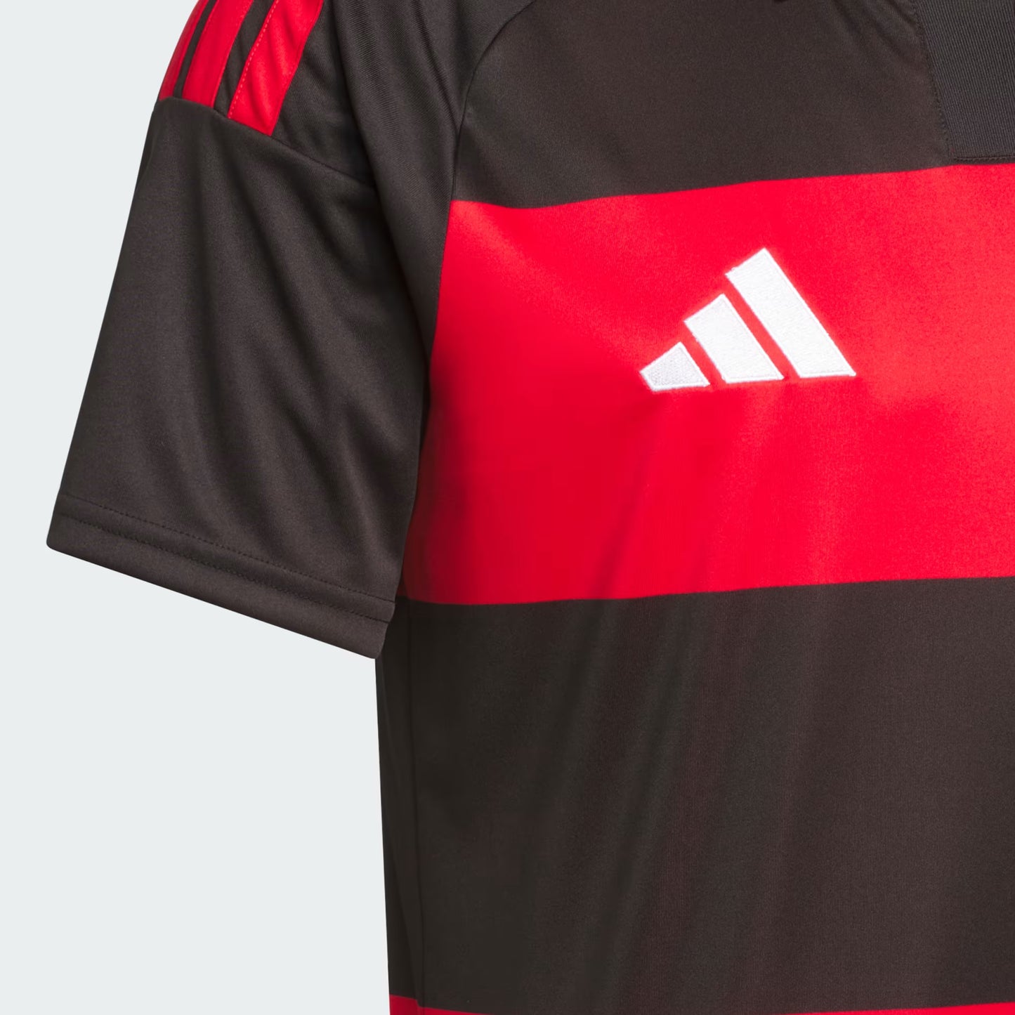 Camisa Flamengo Torcedor  2026/27 I