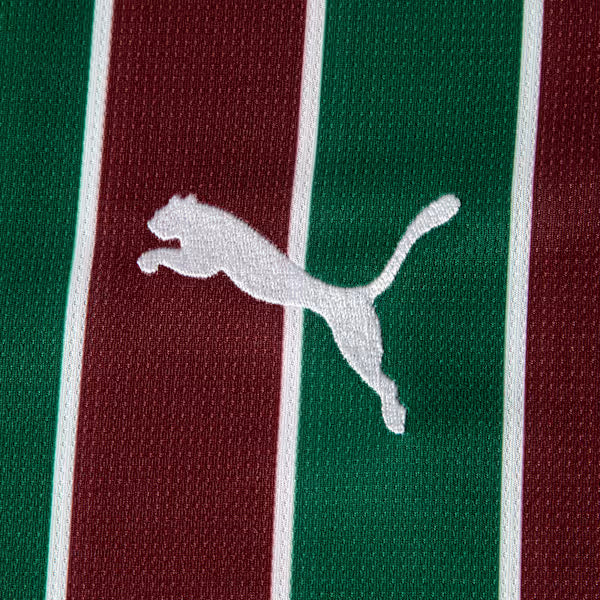 Camisa Fluminense 2026/2027 I