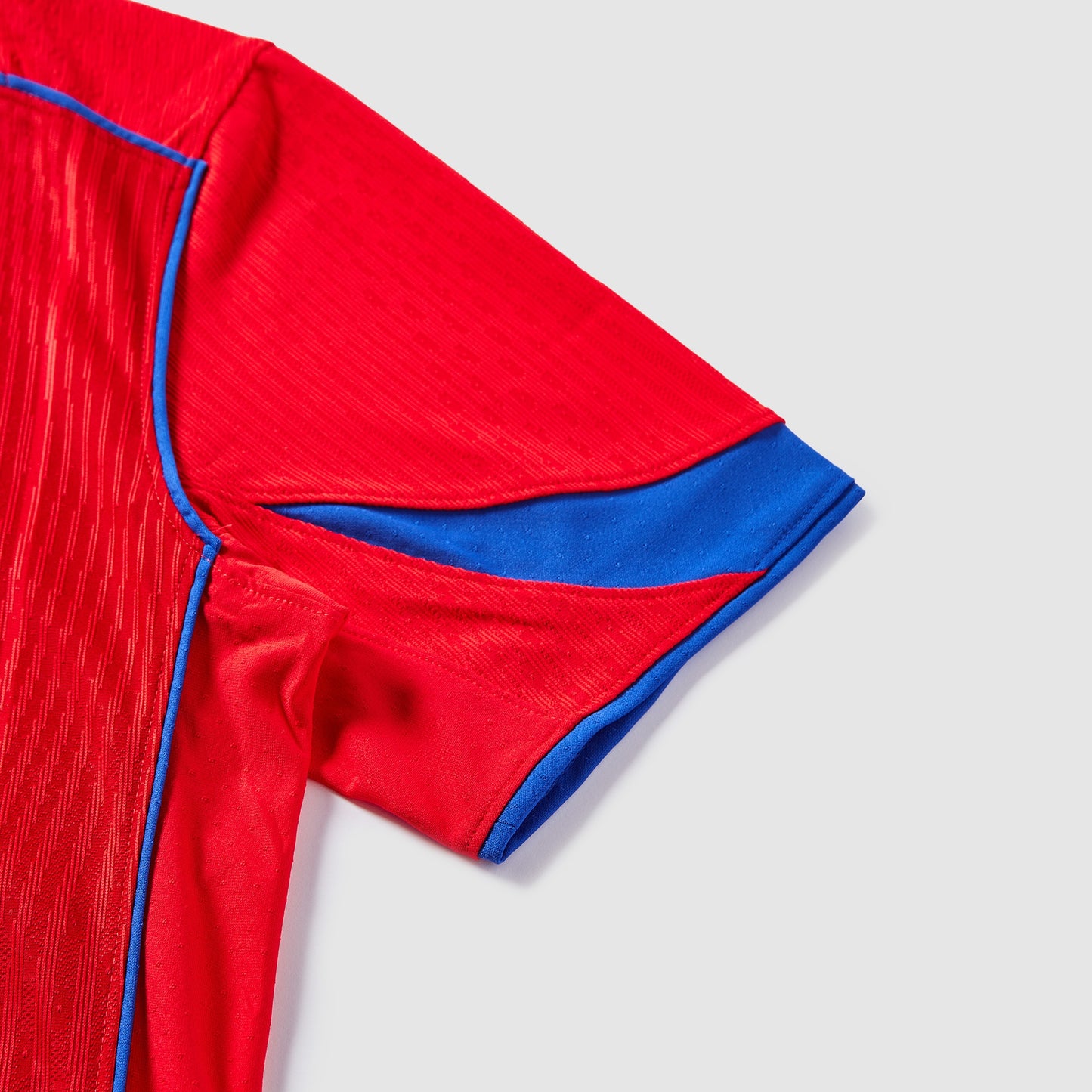 Camisa Nike Paris-Saint Germain 2025/2026 II Torcedor