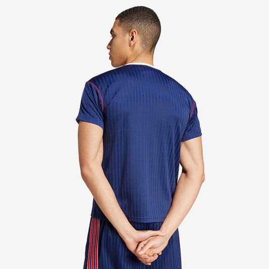 Camisa Arsenal 2024/25 Terrace Icon