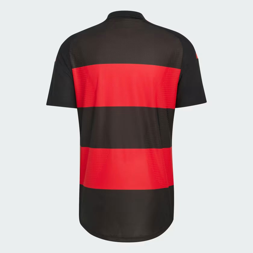 Camisa Flamengo 2026/27 Jogador I