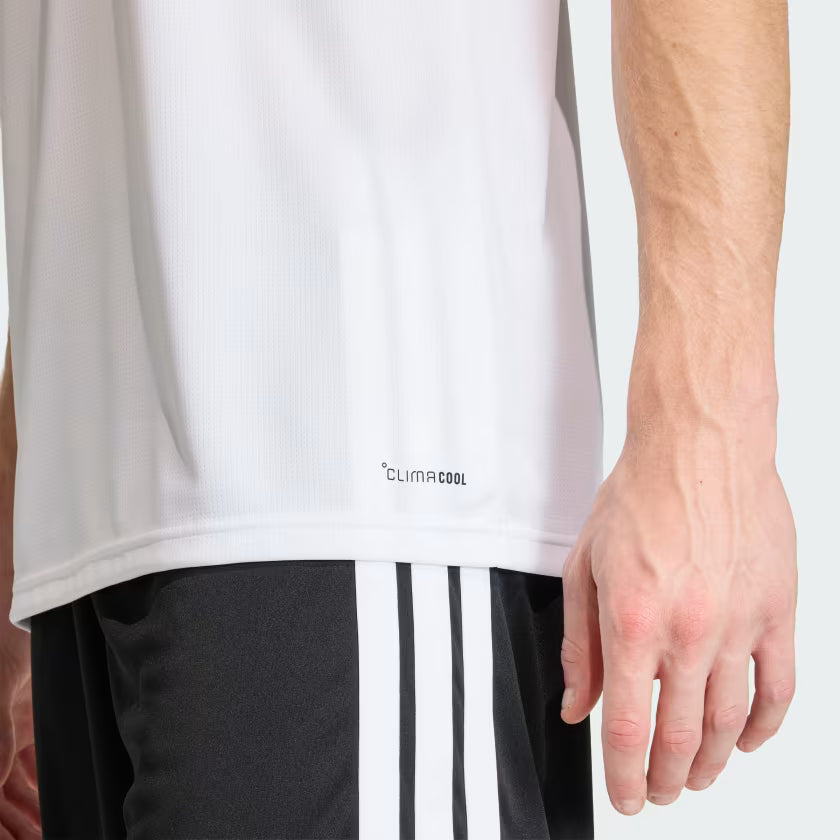 Camisa Alemanha FWC 26/27 I