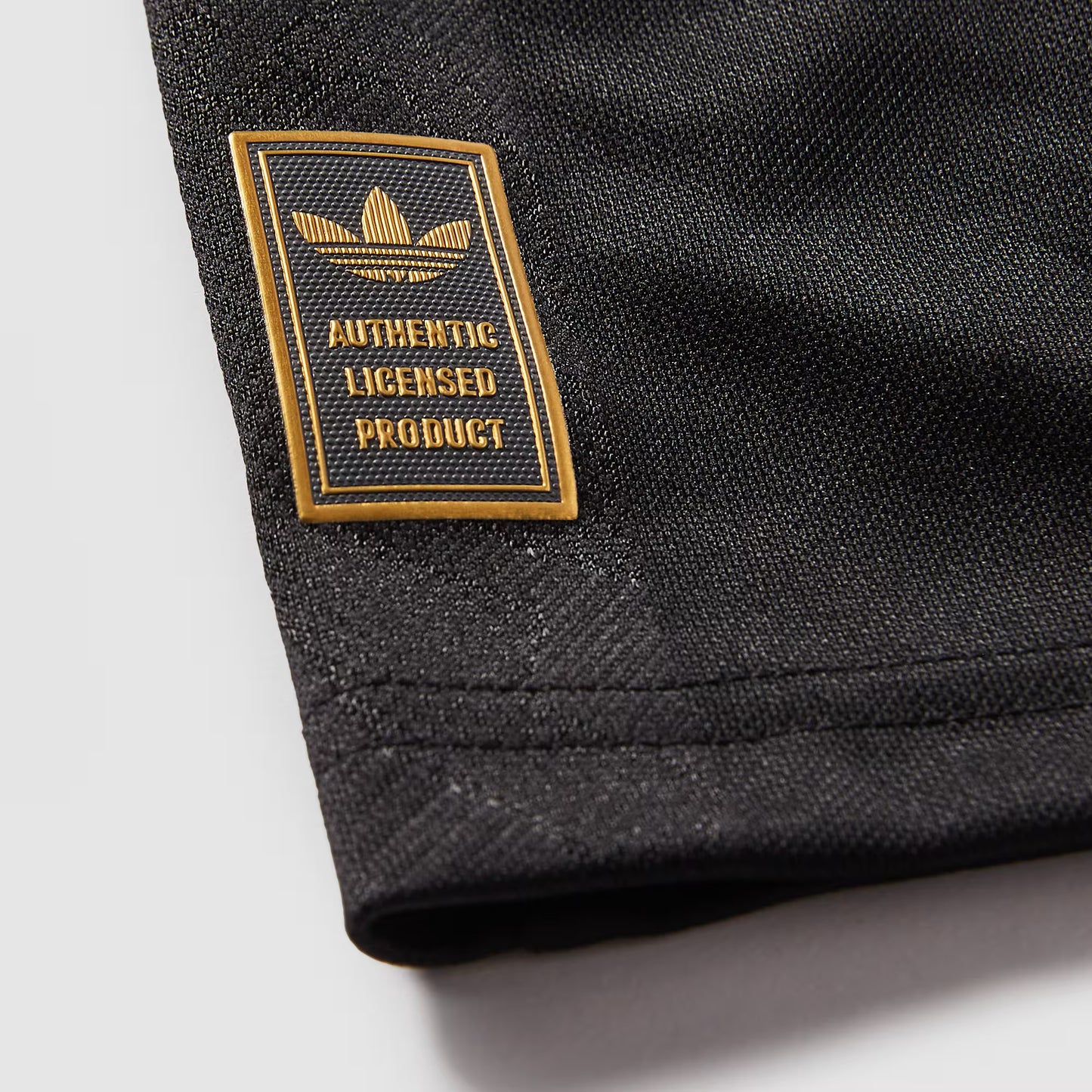 Camisa Adidas Manchester United 2025/2026 III Torcedor