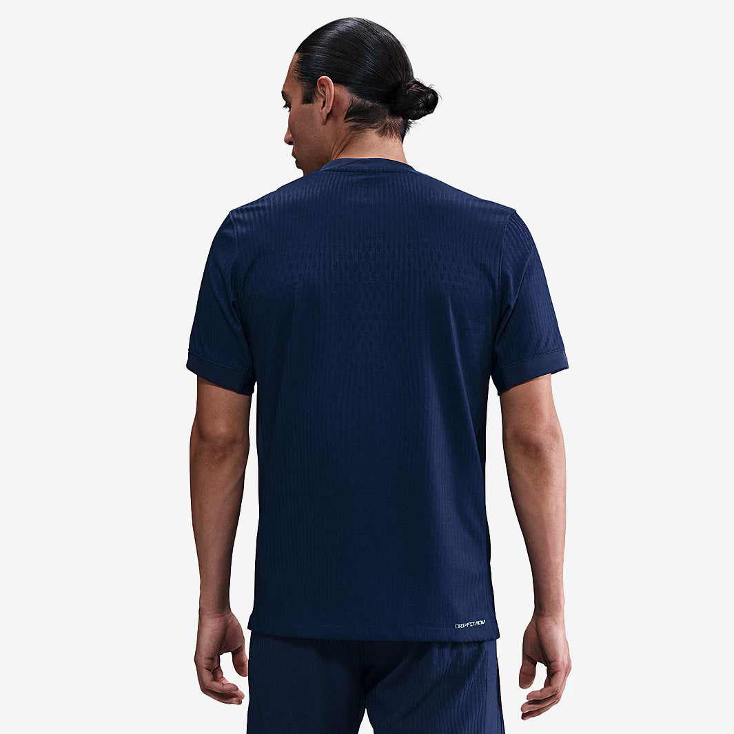 Camisa Nike Paris-Saint Germain 2025/2026 I Torcedor