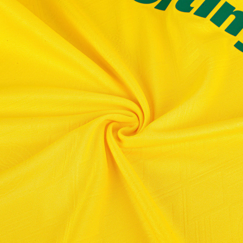 Camisa Palmeiras III 2025/26