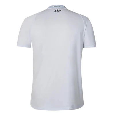 Camisa Santos I 2025/26