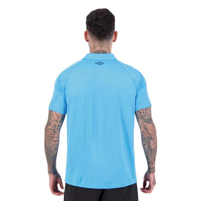 Camisa Santos III 2025/26