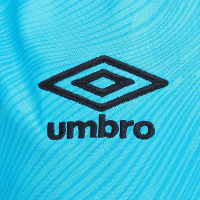 Camisa Santos III 2025/26