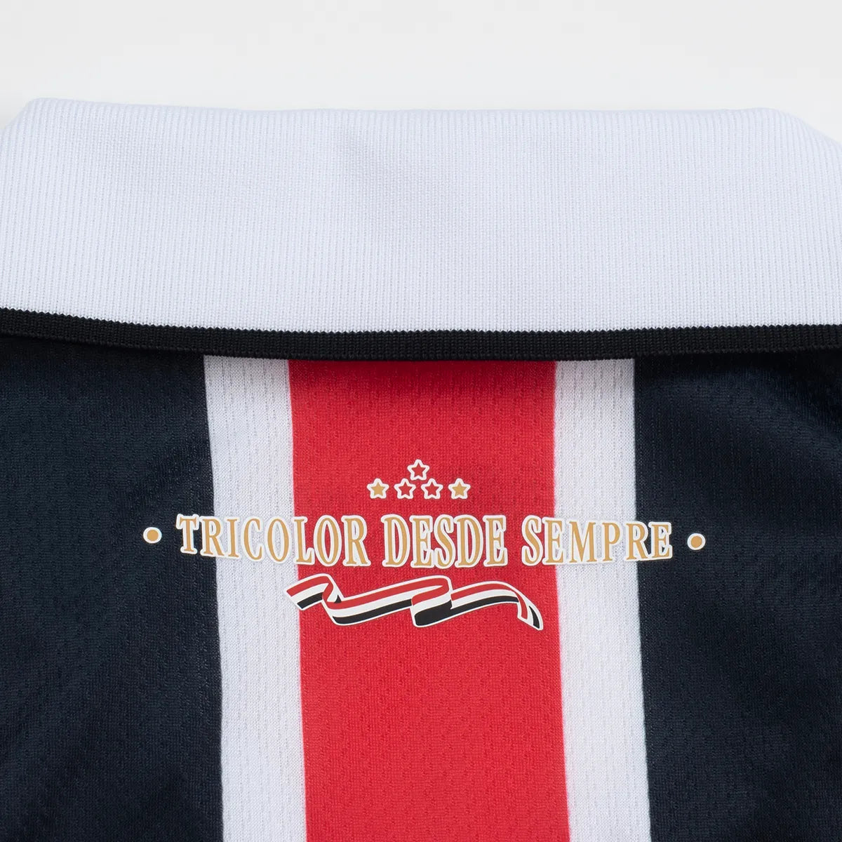 Camisa São Paulo Torcedor 2026/27 II