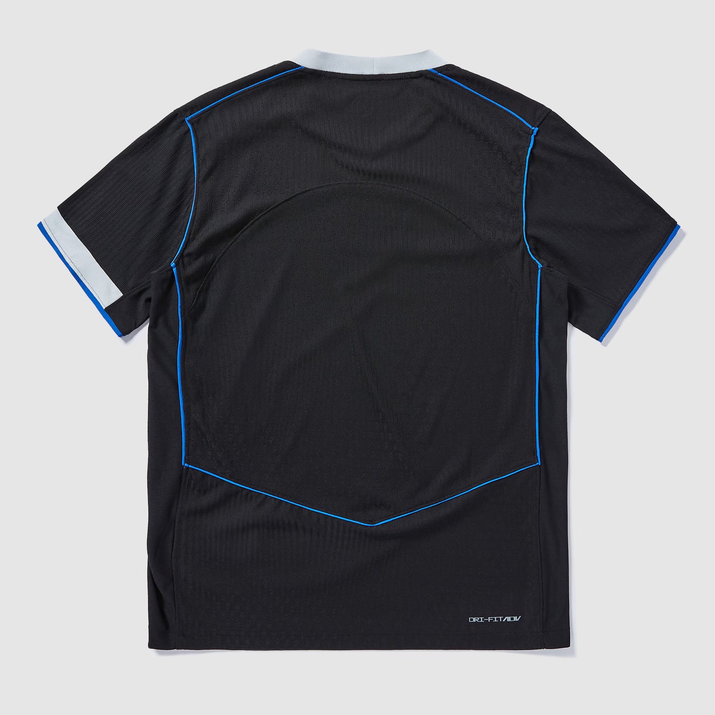Camisa Nike Chelsea 2025/2026 III Torcedor