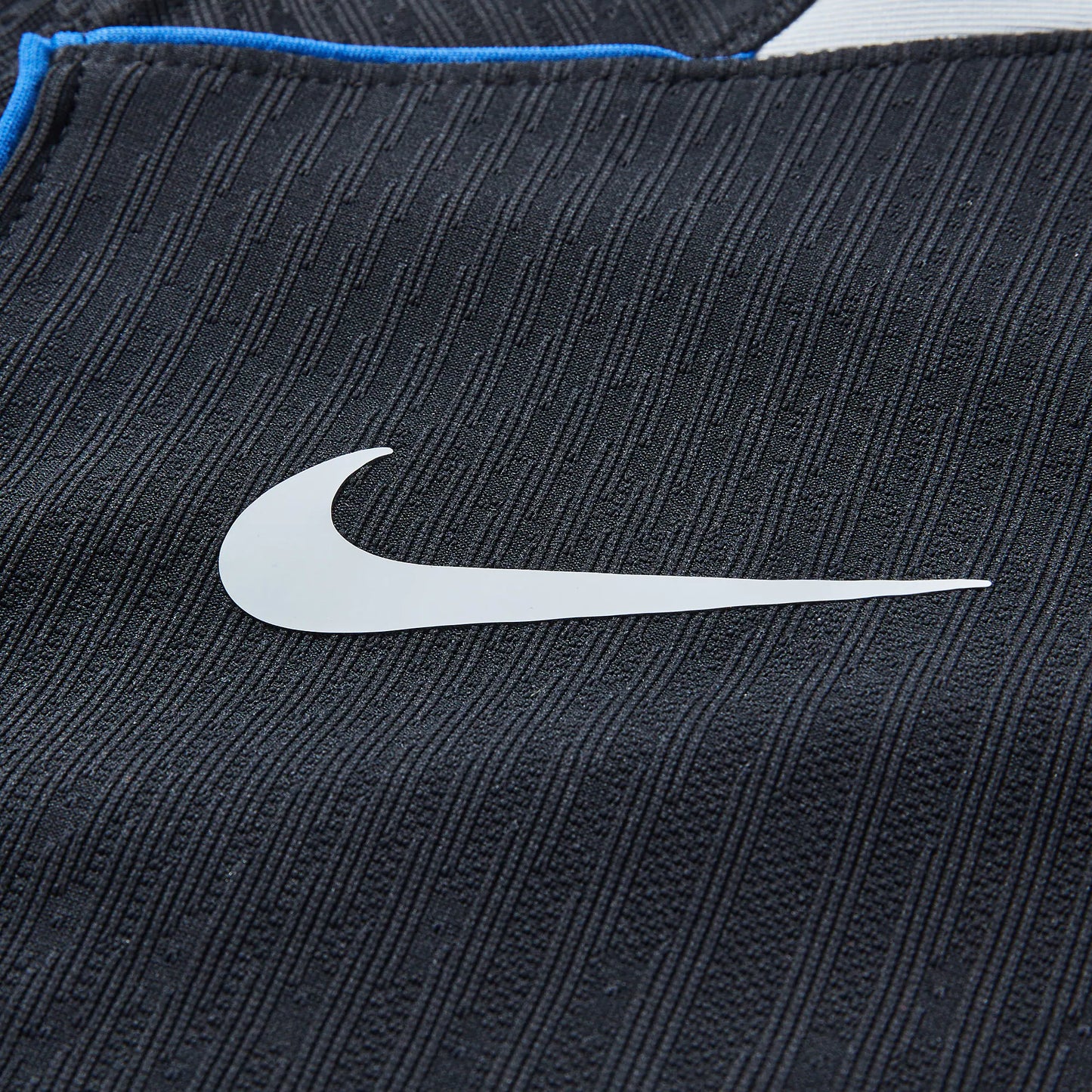 Camisa Nike Chelsea 2025/2026 III Torcedor