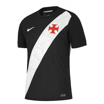 Camisa Vasco Jogador 2026/27 I