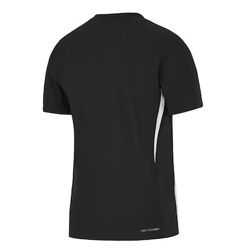 Camisa Vasco Jogador 2026/27 I