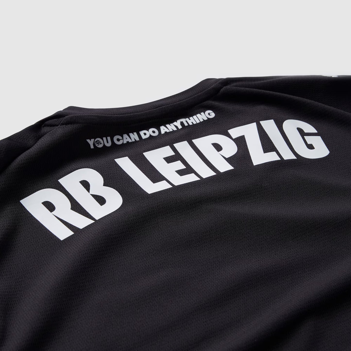 Camisa Puma RB Leipzig 2025/2026 III Torcedor